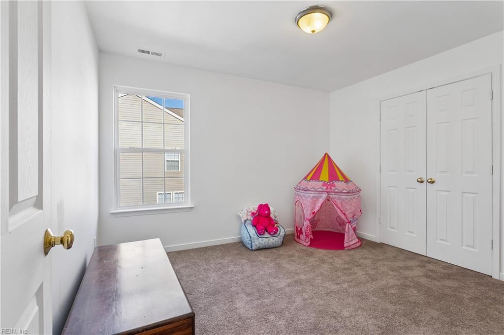 5988 Erin Leigh Drive Gloucester VA 23061