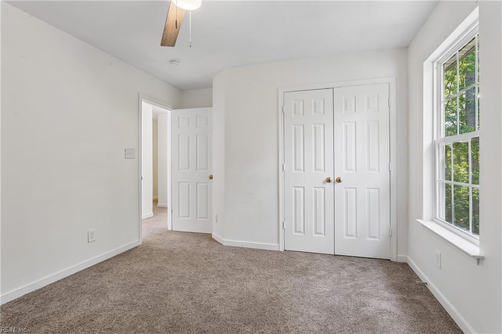 5988 Erin Leigh Drive Gloucester VA 23061