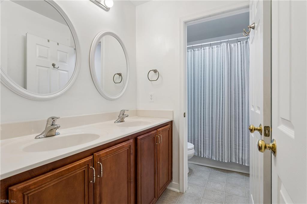 5988 Erin Leigh Drive Gloucester VA 23061