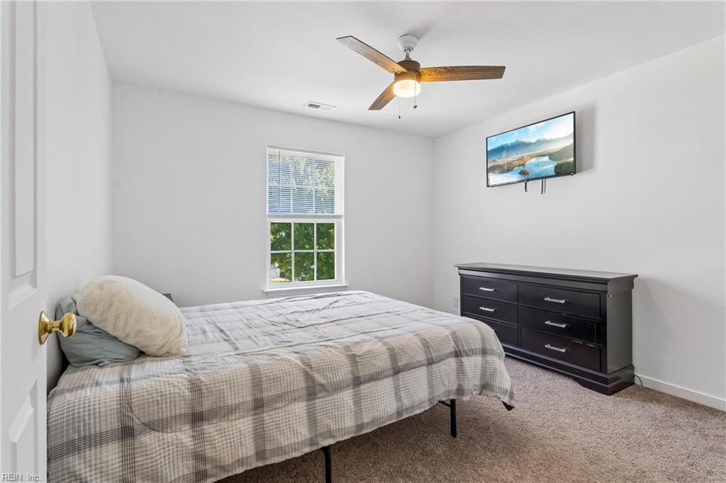 5988 Erin Leigh Drive Gloucester VA 23061