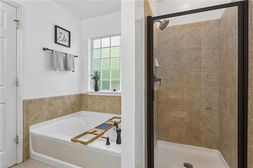 5988 Erin Leigh Drive Gloucester VA 23061