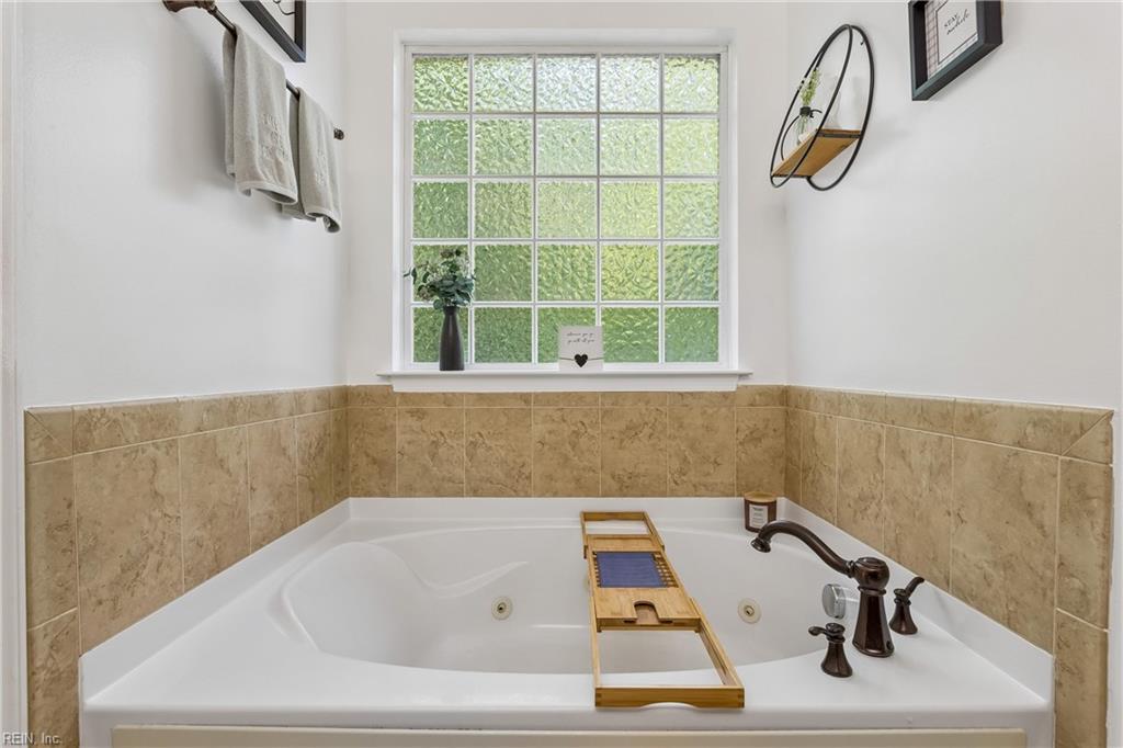 5988 Erin Leigh Drive Gloucester VA 23061