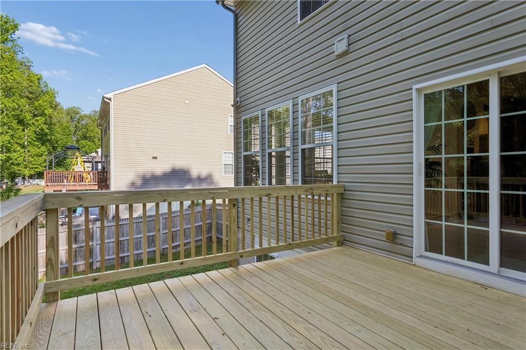 5988 Erin Leigh Drive Gloucester VA 23061