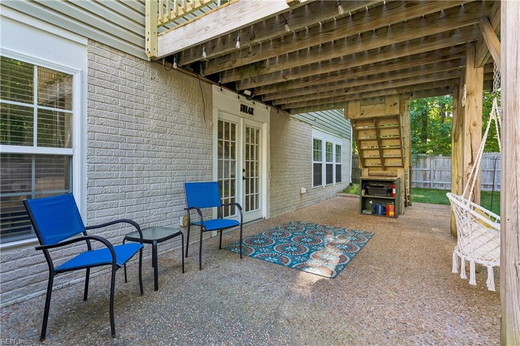 5988 Erin Leigh Drive Gloucester VA 23061