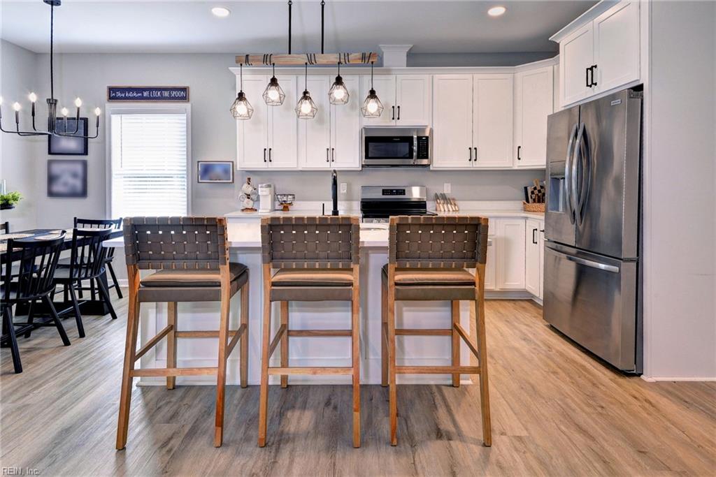 598 Burnham Road Williamsburg VA 23185