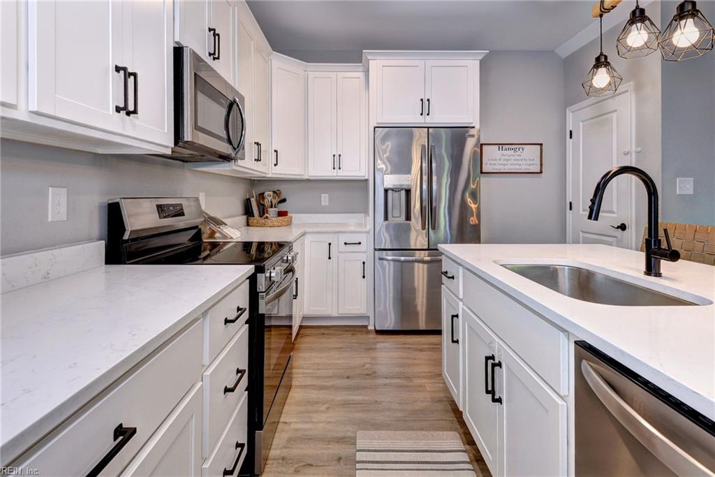 598 Burnham Road Williamsburg VA 23185