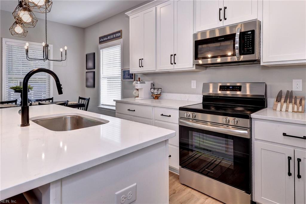 598 Burnham Road Williamsburg VA 23185