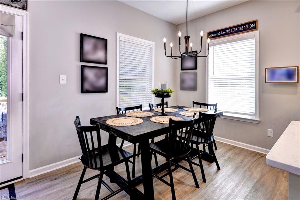 598 Burnham Road Williamsburg VA 23185