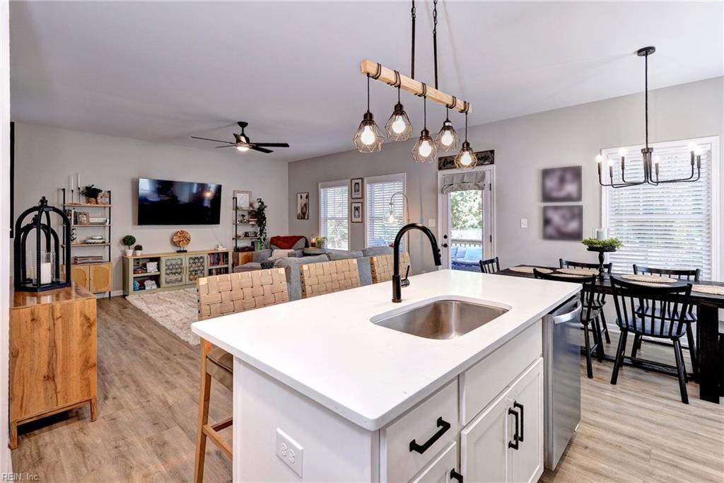 598 Burnham Road Williamsburg VA 23185