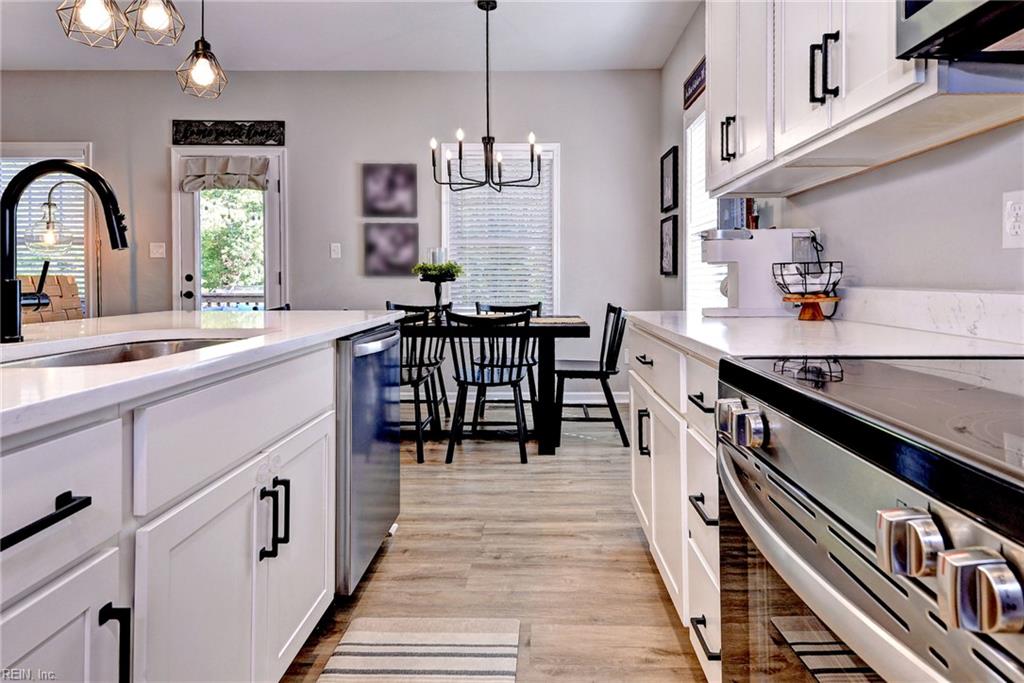 598 Burnham Road Williamsburg VA 23185