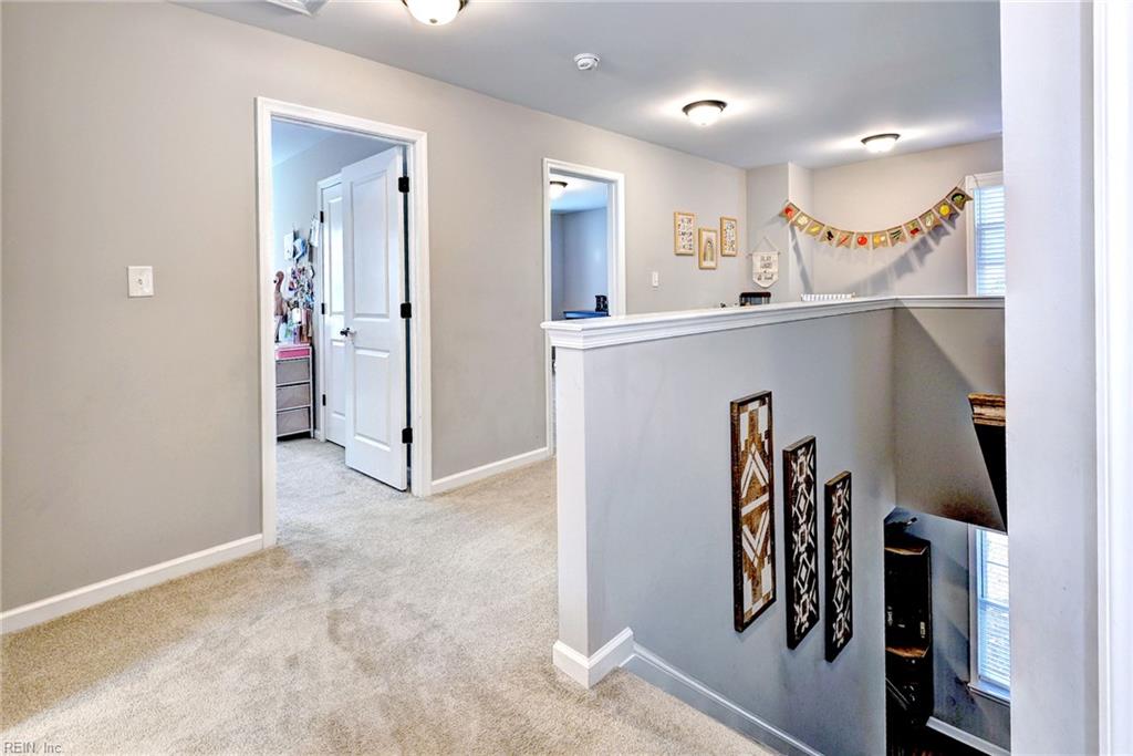 598 Burnham Road Williamsburg VA 23185