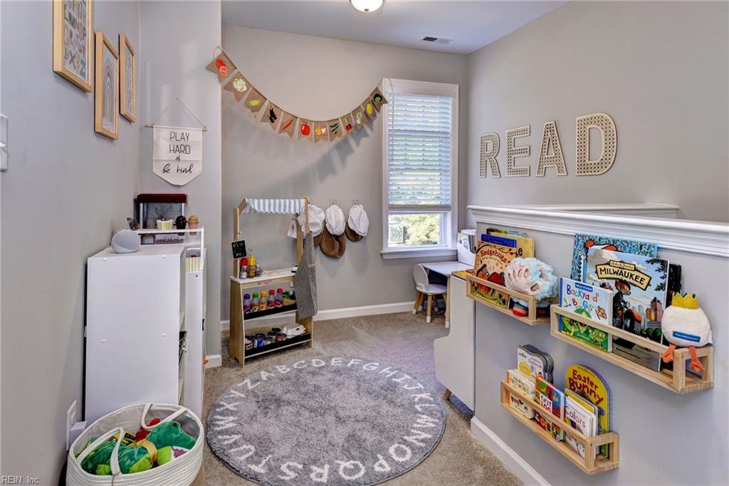 598 Burnham Road Williamsburg VA 23185