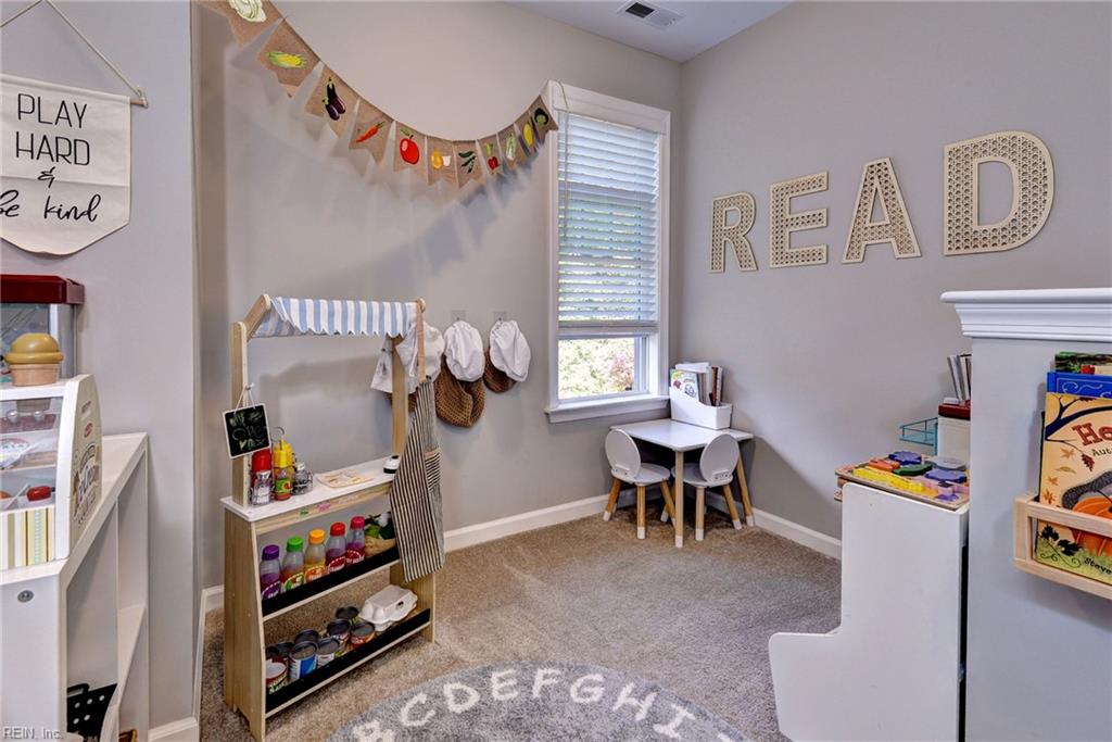 598 Burnham Road Williamsburg VA 23185