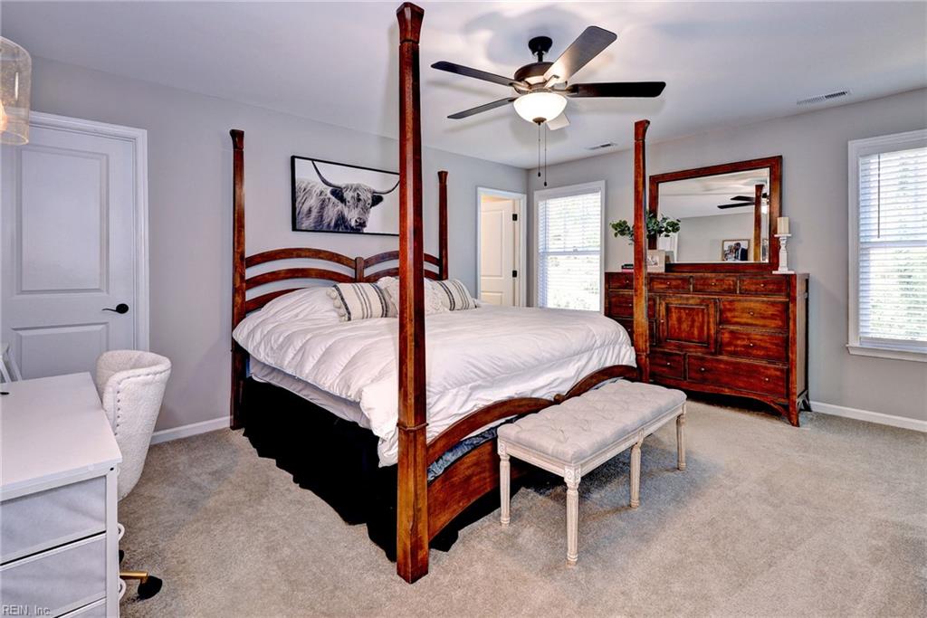 598 Burnham Road Williamsburg VA 23185