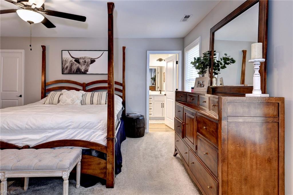 598 Burnham Road Williamsburg VA 23185