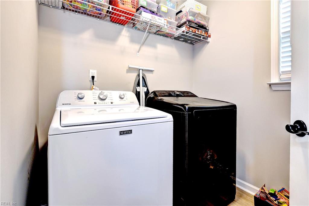 598 Burnham Road Williamsburg VA 23185