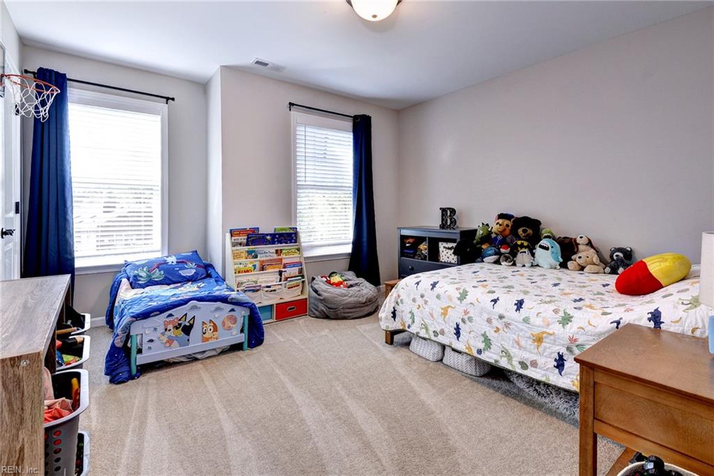 598 Burnham Road Williamsburg VA 23185