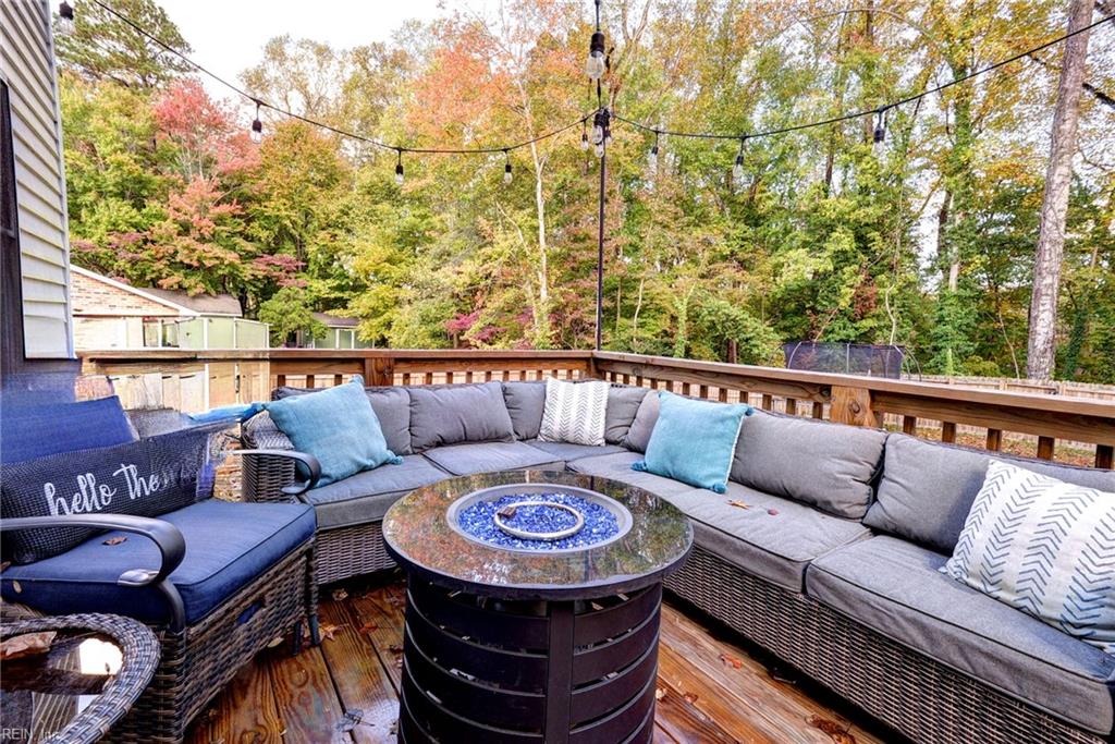 598 Burnham Road Williamsburg VA 23185