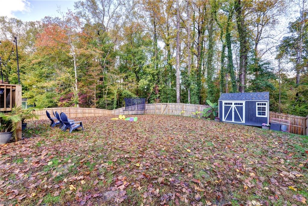 598 Burnham Road Williamsburg VA 23185