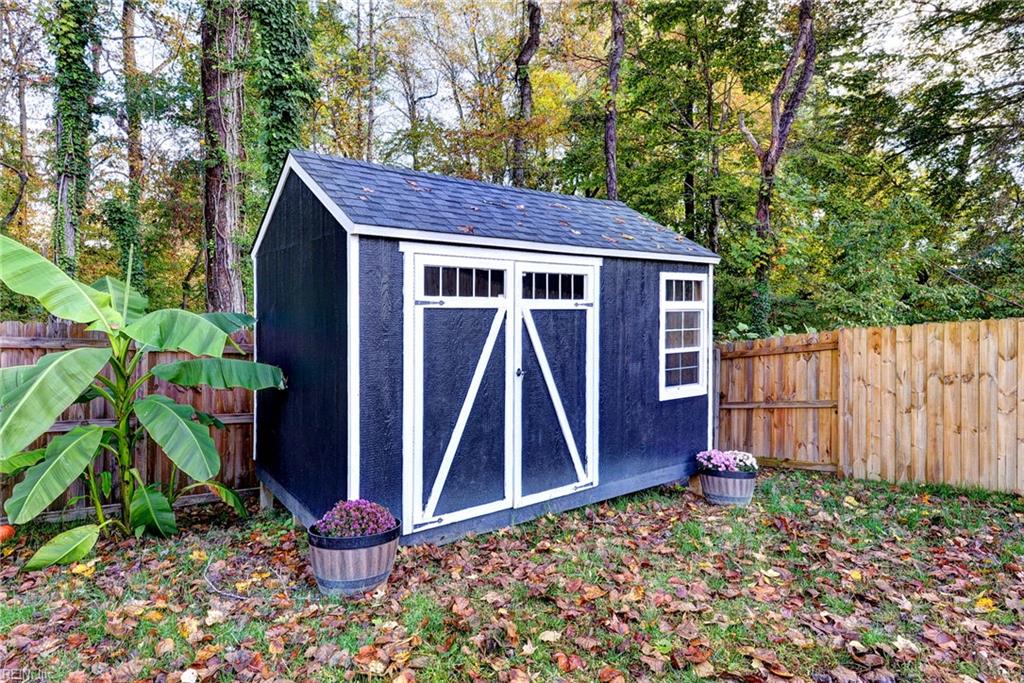 598 Burnham Road Williamsburg VA 23185