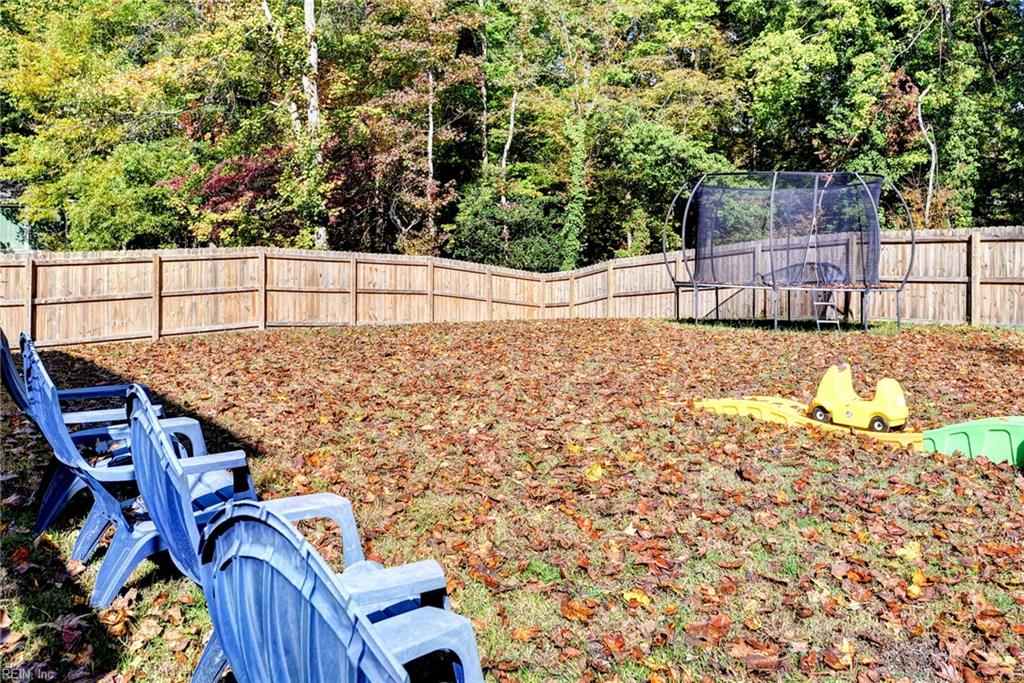 598 Burnham Road Williamsburg VA 23185