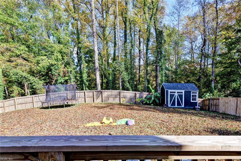 598 Burnham Road Williamsburg VA 23185