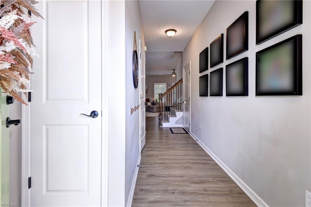 598 Burnham Road Williamsburg VA 23185