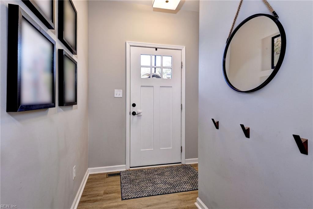 598 Burnham Road Williamsburg VA 23185