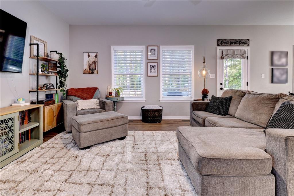 598 Burnham Road Williamsburg VA 23185