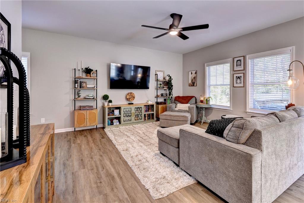 598 Burnham Road Williamsburg VA 23185