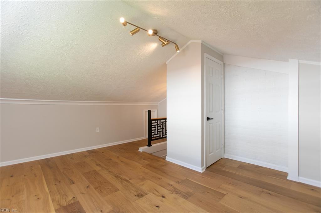 37 Indian Springs Drive Newport News VA 23606