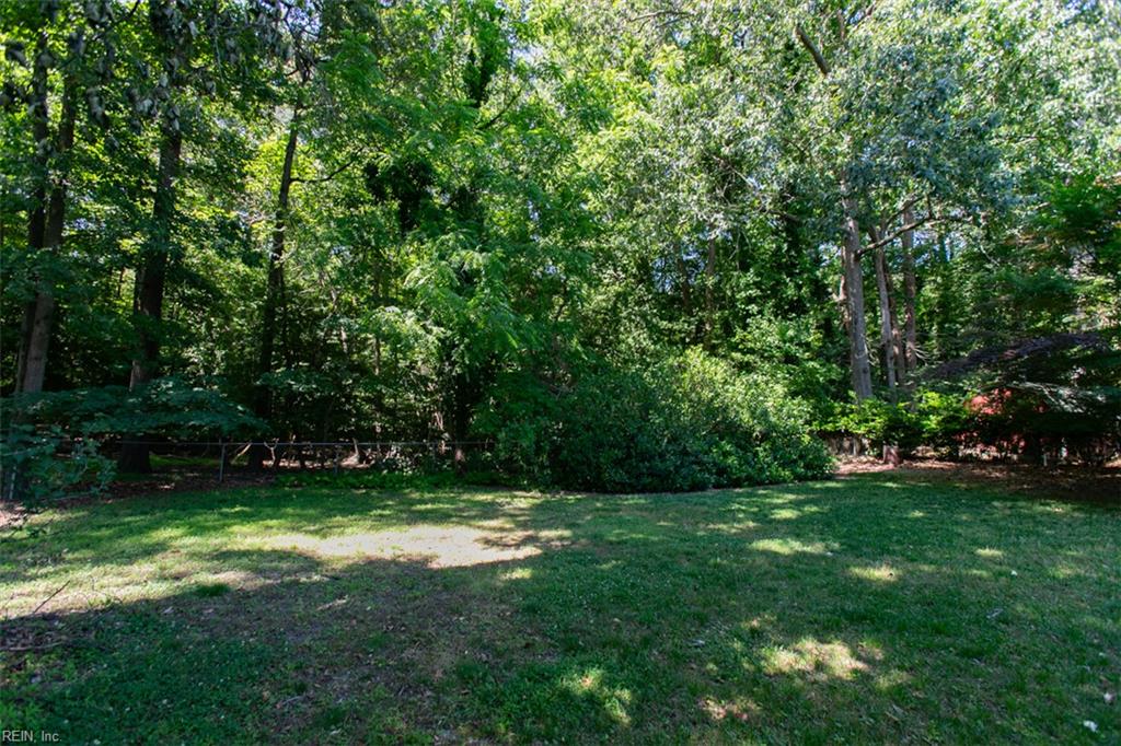 37 Indian Springs Drive Newport News VA 23606