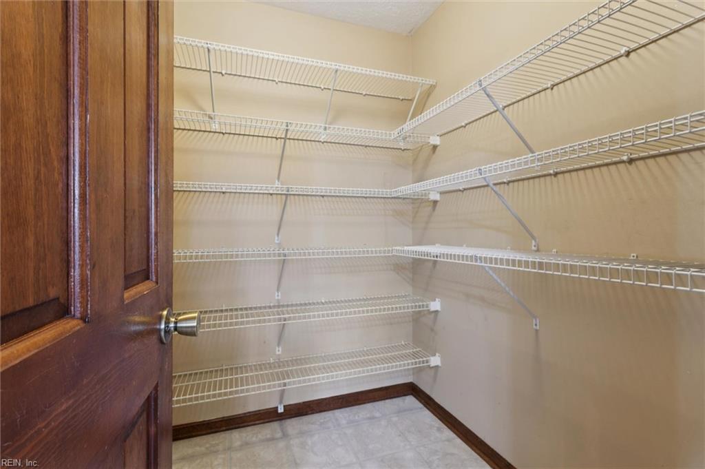 844 Melrose Terrace Newport News VA 23608