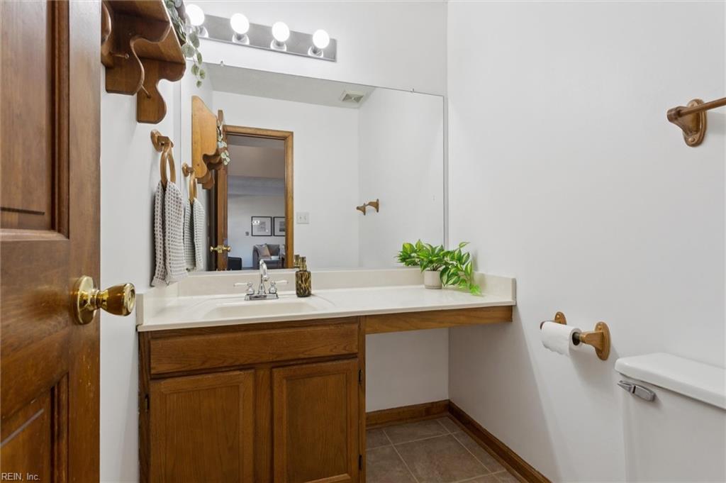 844 Melrose Terrace Newport News VA 23608