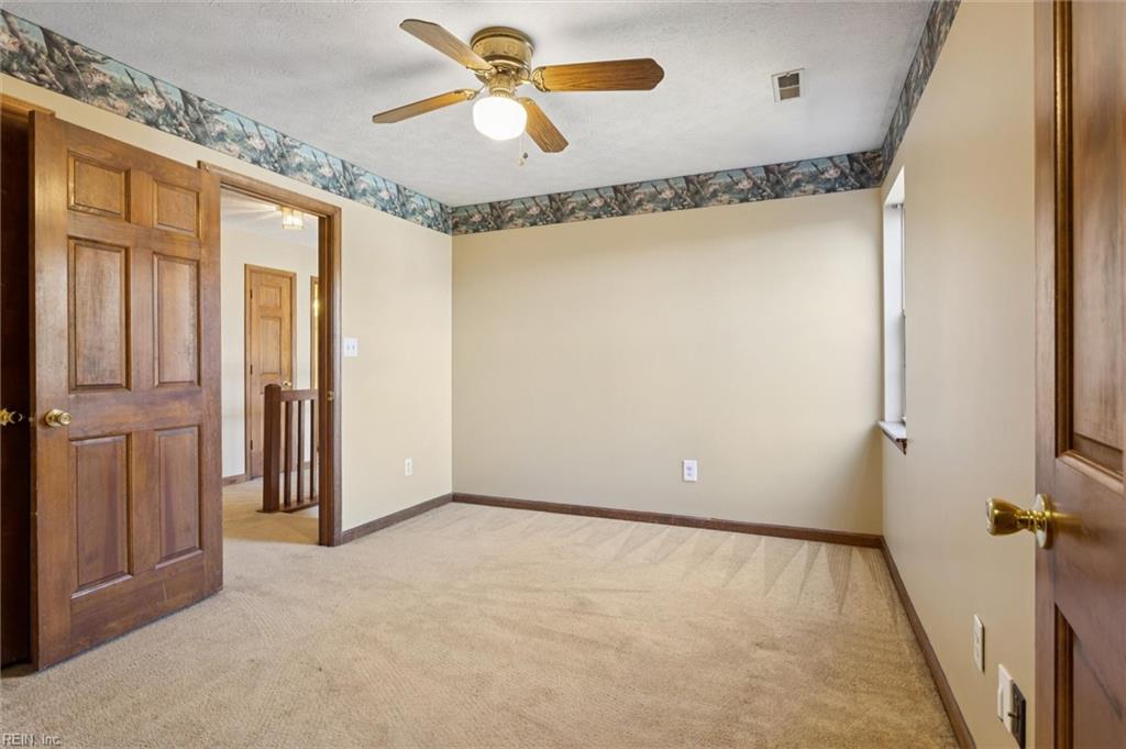 844 Melrose Terrace Newport News VA 23608