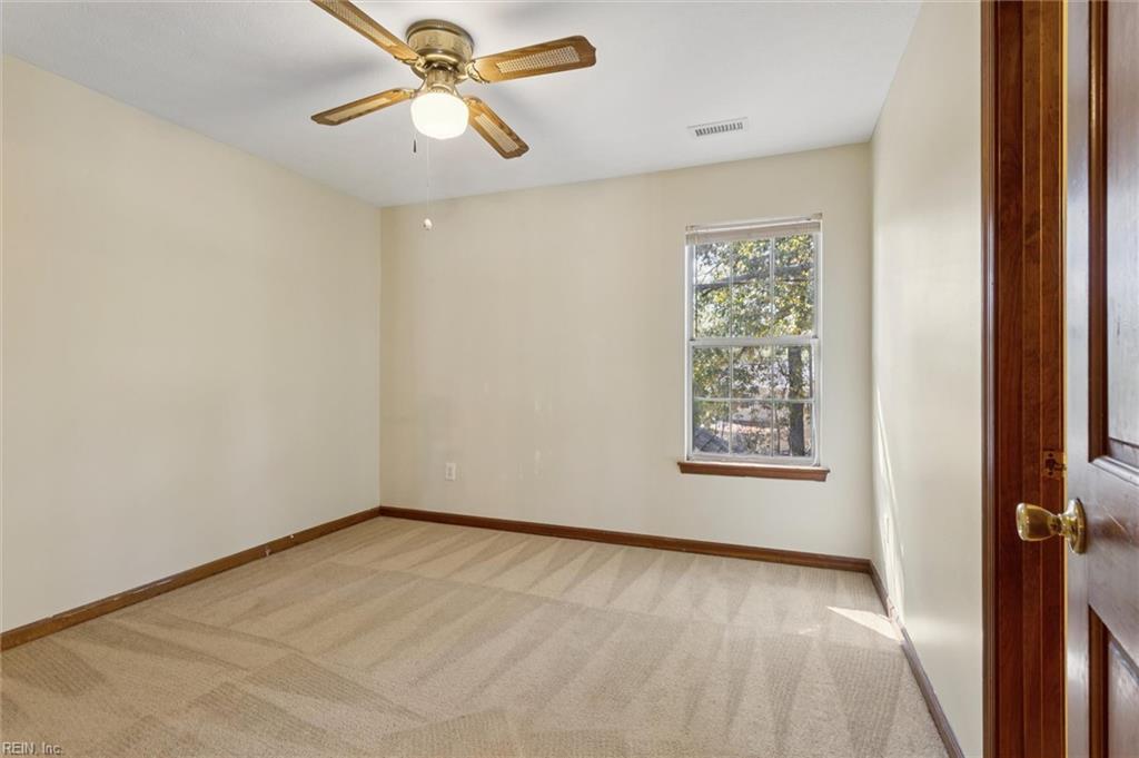 844 Melrose Terrace Newport News VA 23608