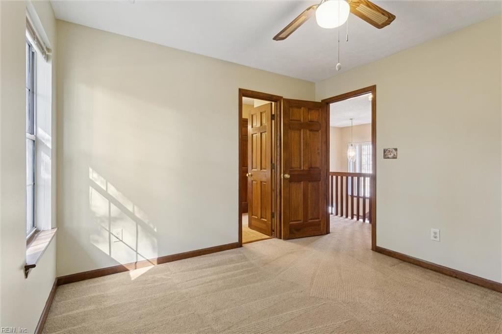 844 Melrose Terrace Newport News VA 23608