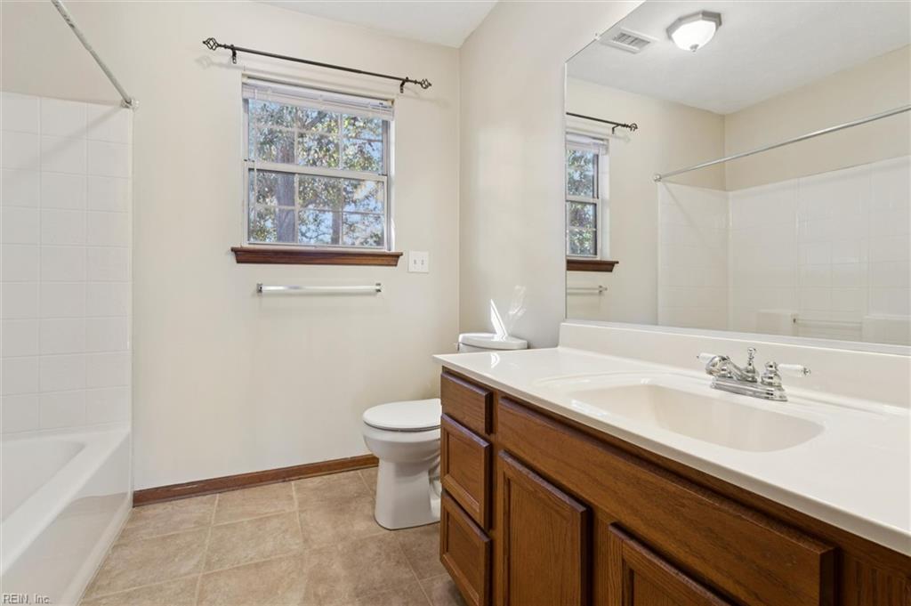 844 Melrose Terrace Newport News VA 23608