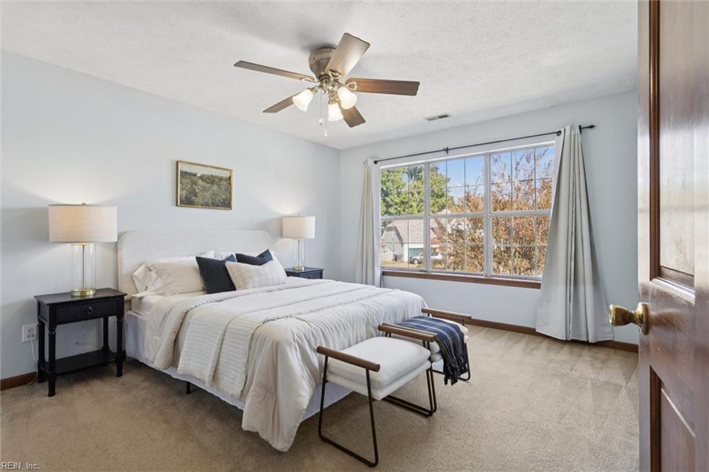 844 Melrose Terrace Newport News VA 23608