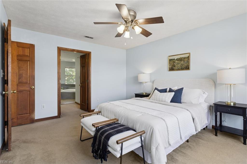 844 Melrose Terrace Newport News VA 23608