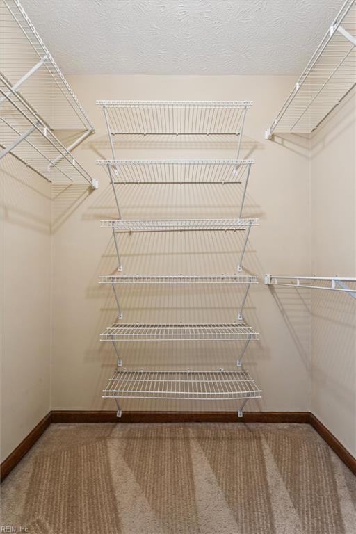 844 Melrose Terrace Newport News VA 23608