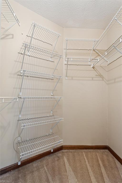 844 Melrose Terrace Newport News VA 23608