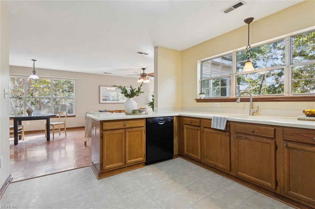 844 Melrose Terrace Newport News VA 23608