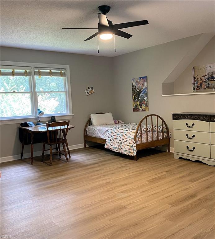 7615 Gloucester Village Drive Gloucester VA 23061