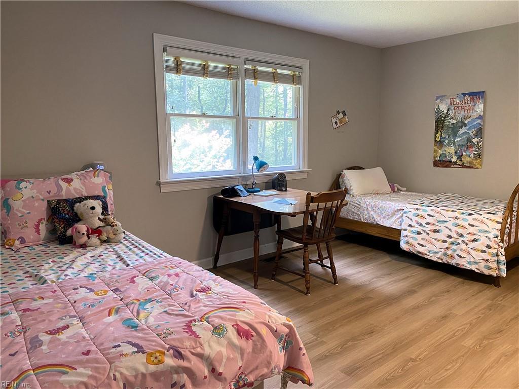 7615 Gloucester Village Drive Gloucester VA 23061