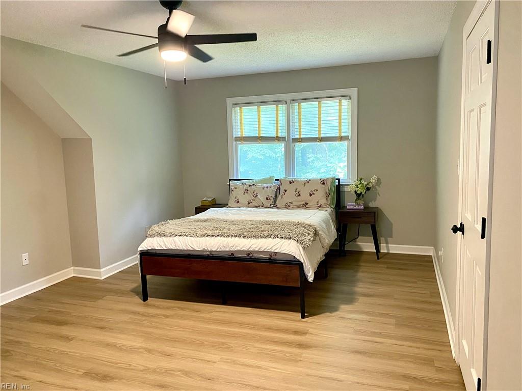 7615 Gloucester Village Drive Gloucester VA 23061