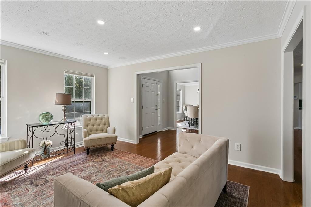 3220 Reades Way Williamsburg VA 23185