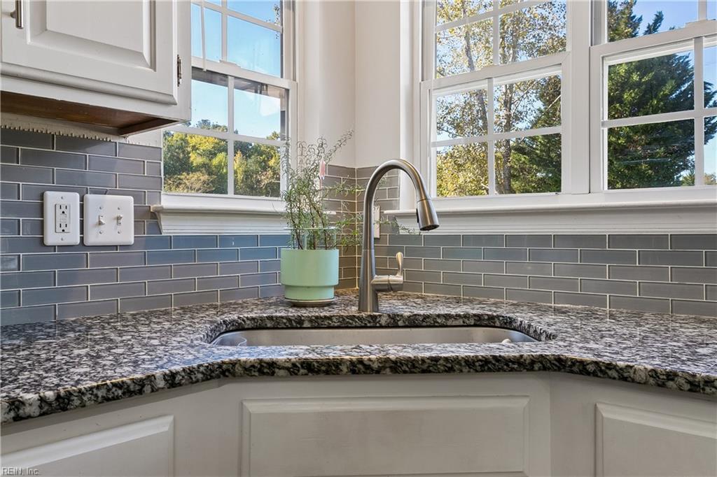 3220 Reades Way Williamsburg VA 23185