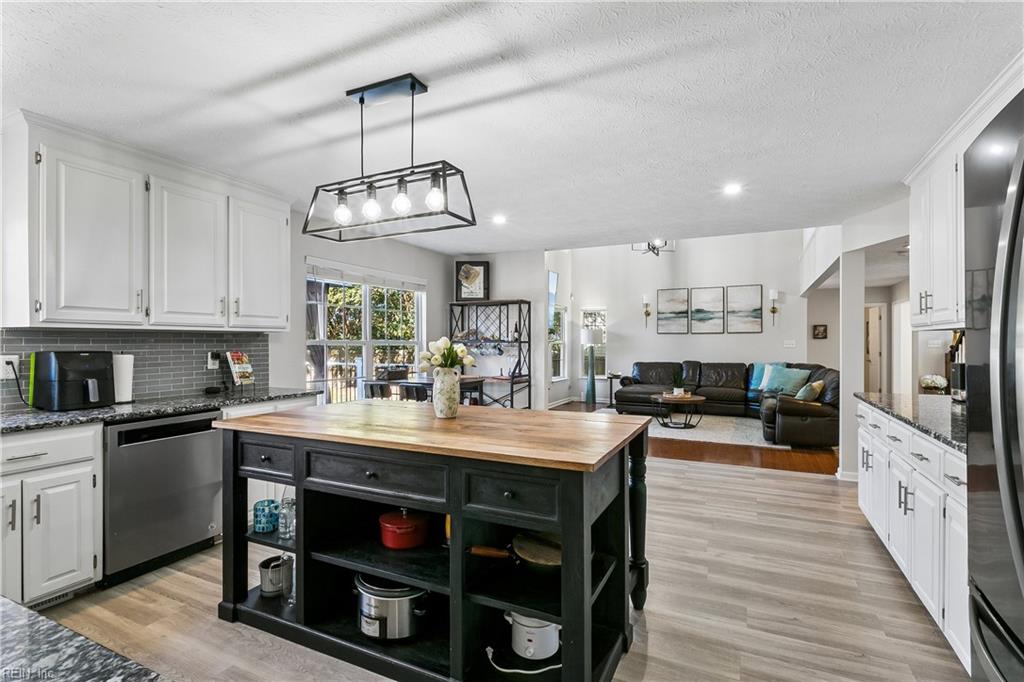 3220 Reades Way Williamsburg VA 23185