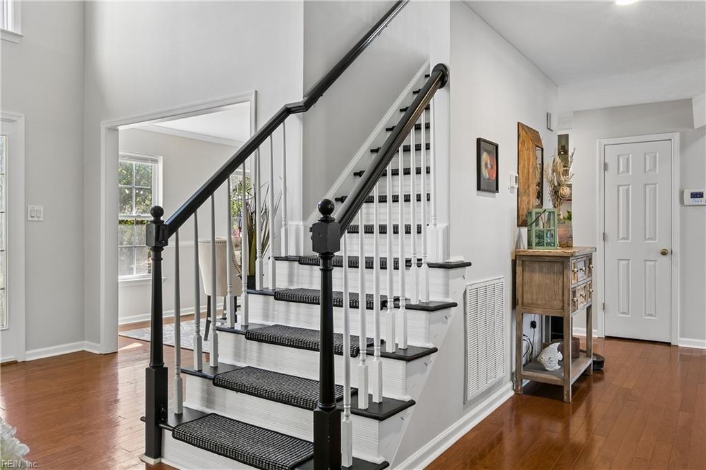3220 Reades Way Williamsburg VA 23185